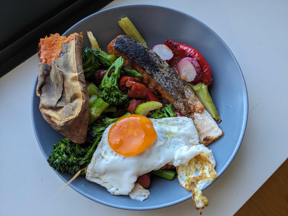 波多住宿推薦公寓葡萄牙Porto Nascente