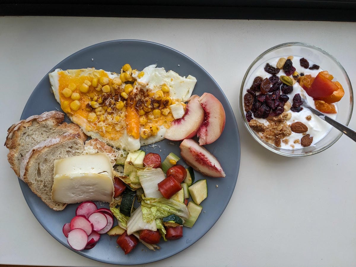 波多住宿推薦公寓葡萄牙Porto Nascente