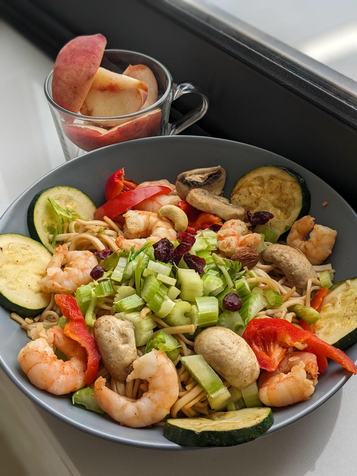 波多住宿推薦公寓葡萄牙Porto Nascente