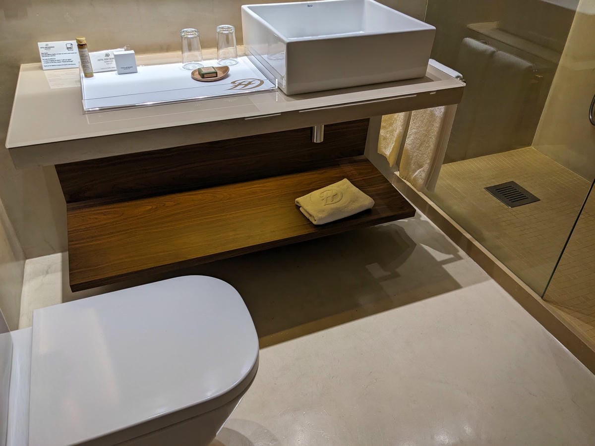 波多飯店Hotel Dom Henrique Downtown