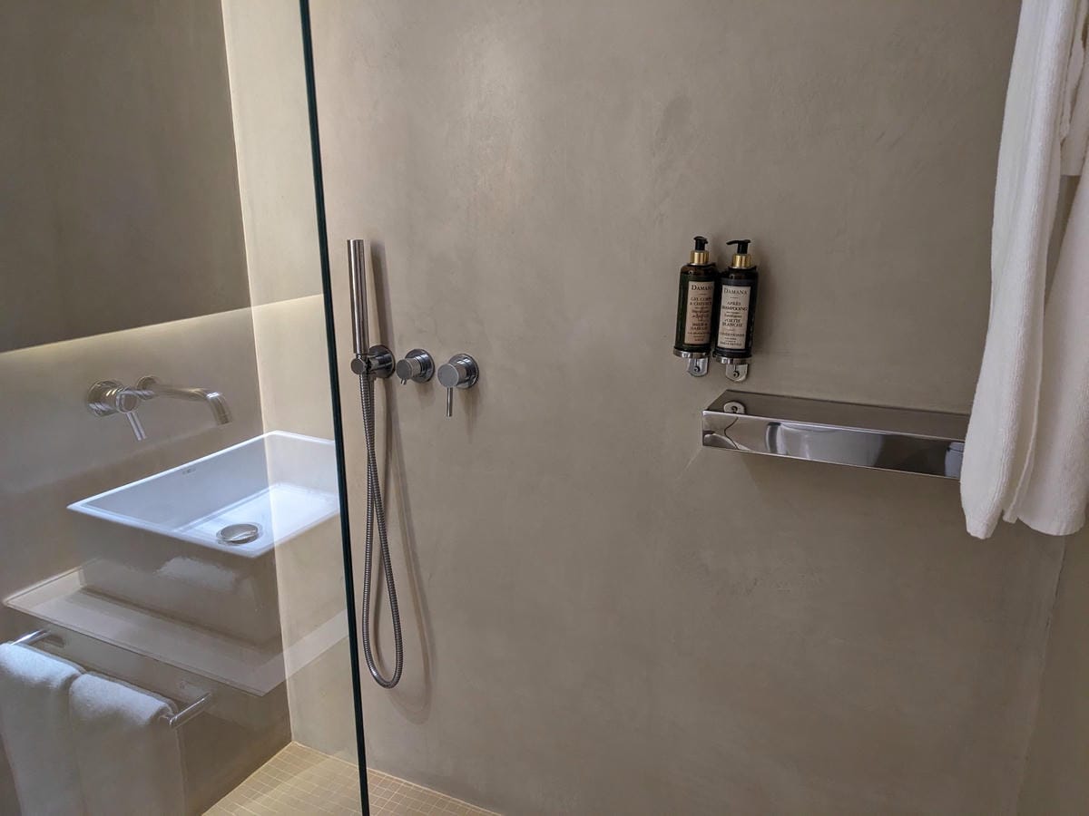 波多飯店Hotel Dom Henrique Downtown