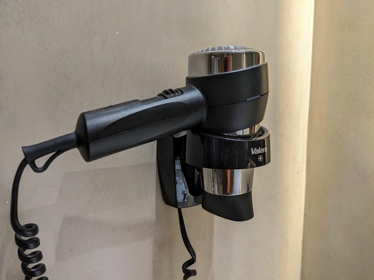 波多飯店Hotel Dom Henrique Downtown