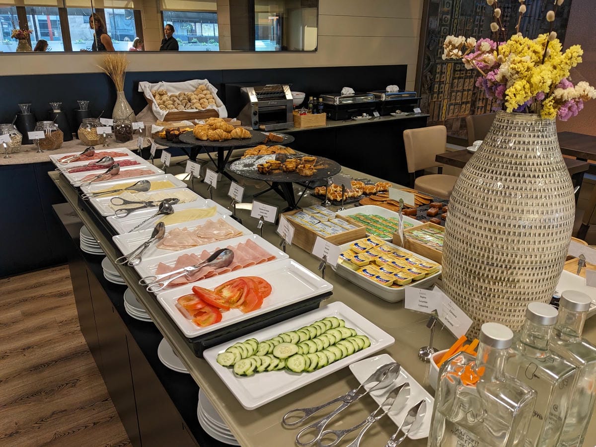 葡萄牙波多hotel dom henrique downtown 