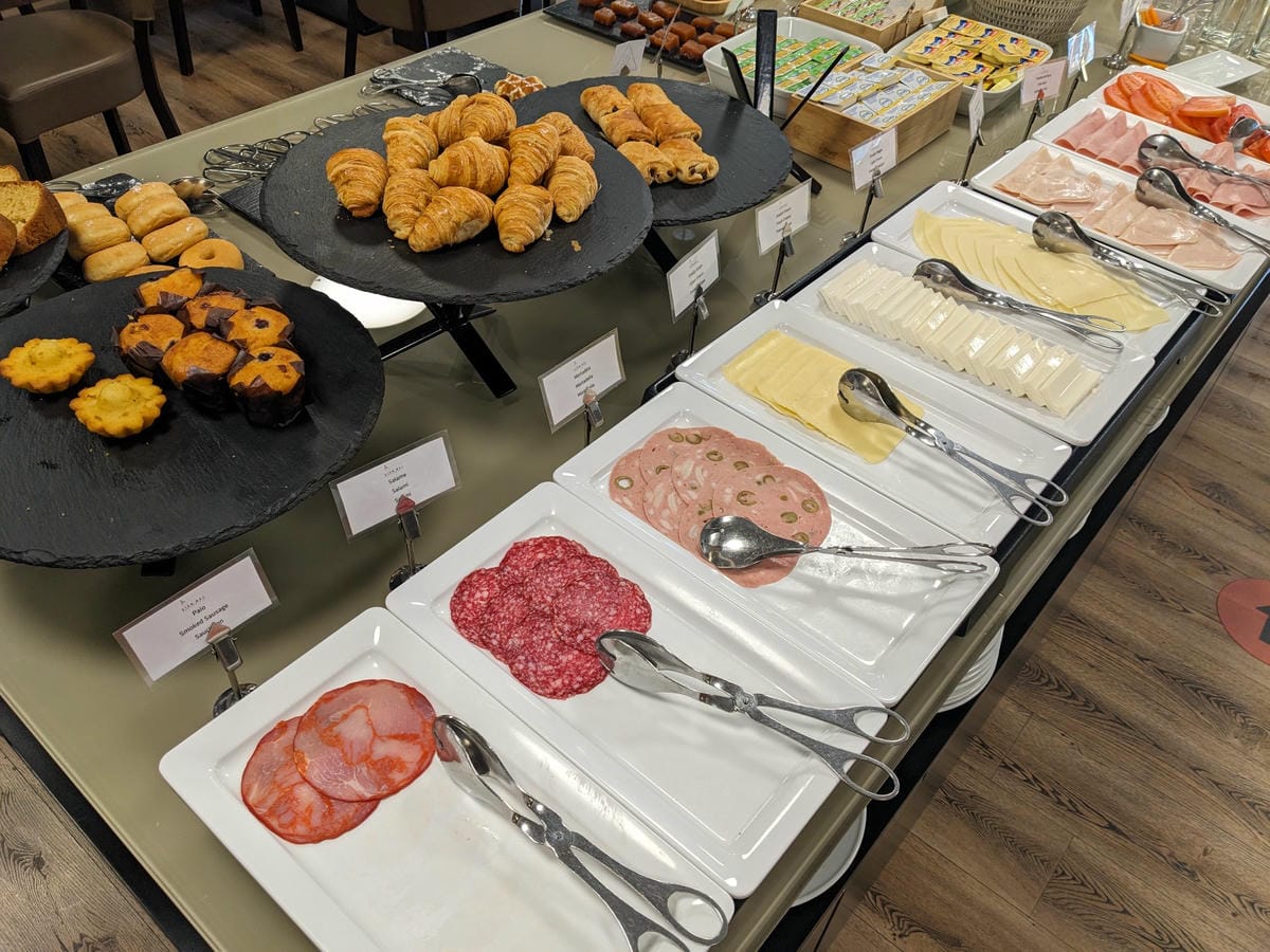 波多飯店Hotel Dom Henrique Downtown