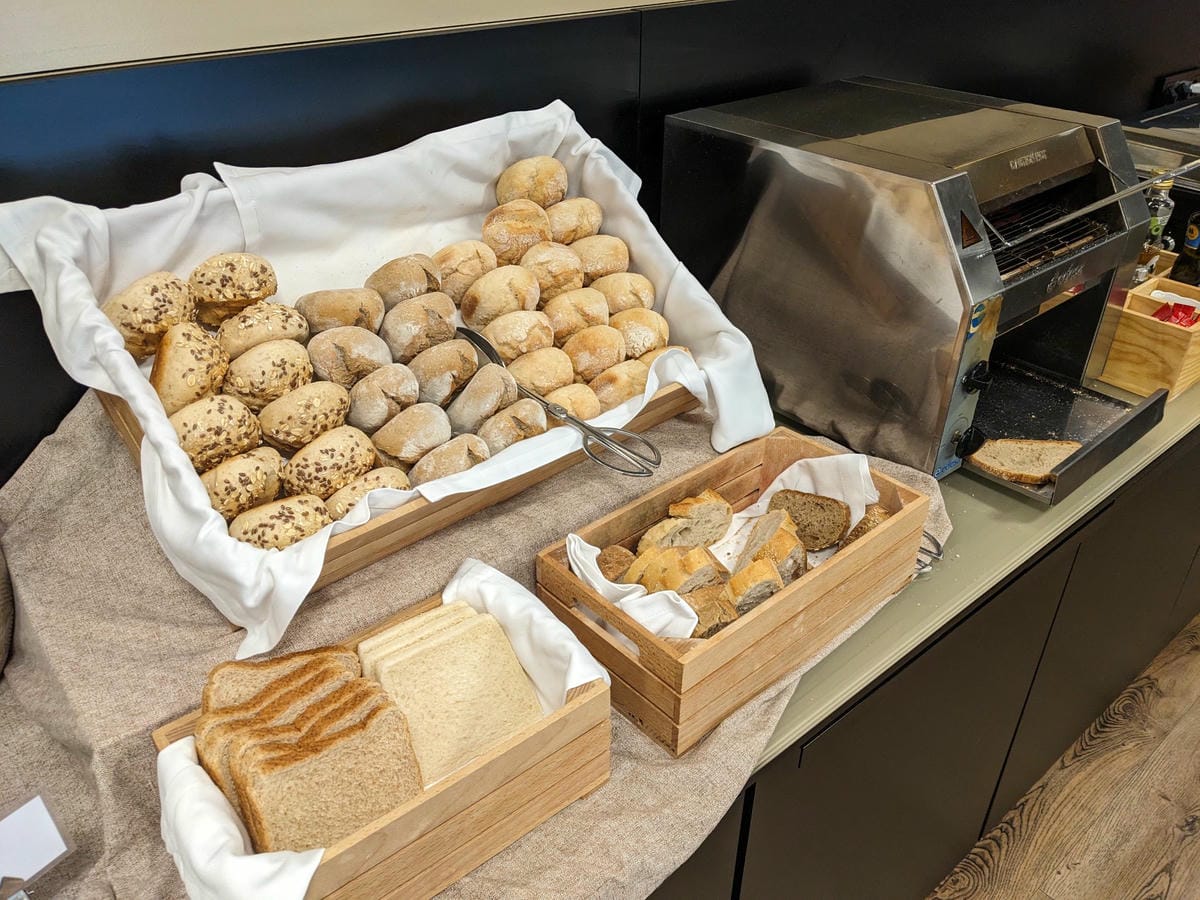 波多飯店Hotel Dom Henrique Downtown