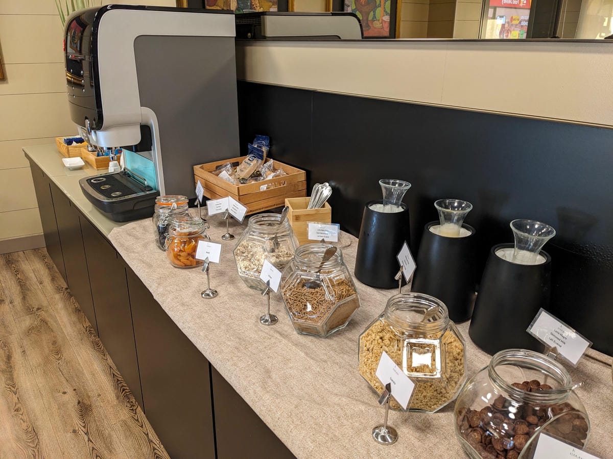 波多飯店Hotel Dom Henrique Downtown