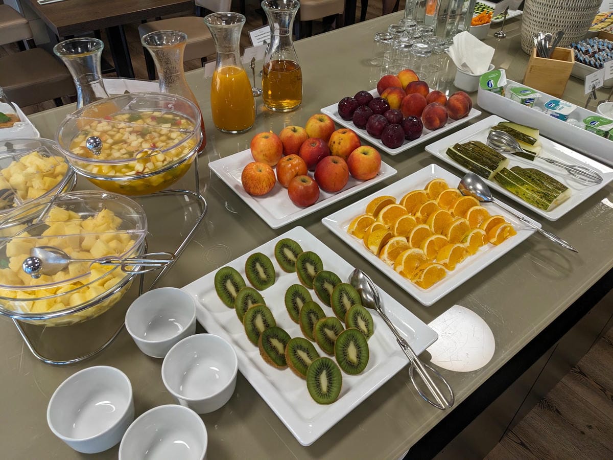 波多飯店Hotel Dom Henrique Downtown