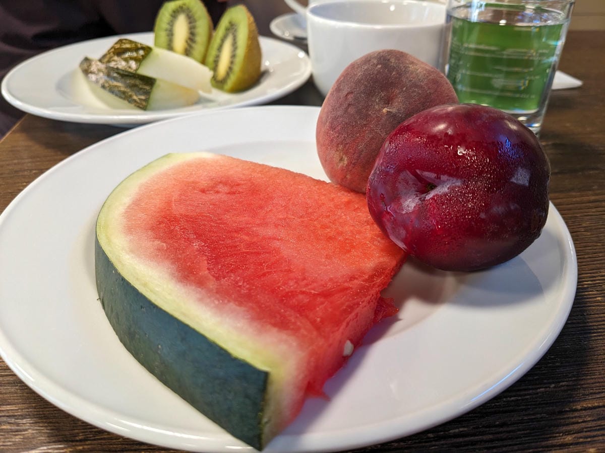 波多飯店Hotel Dom Henrique Downtown