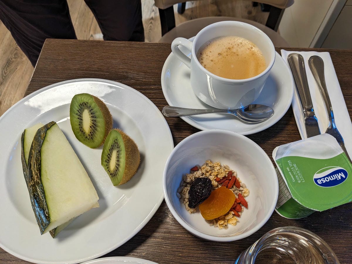 波多飯店Hotel Dom Henrique Downtown