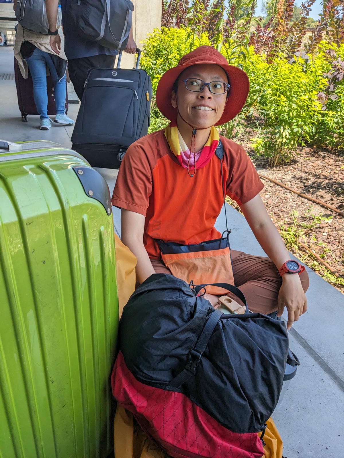 波多葡萄牙家常菜Adega A Viela - 第1張圖 葡萄牙朝聖之路波多餐廳