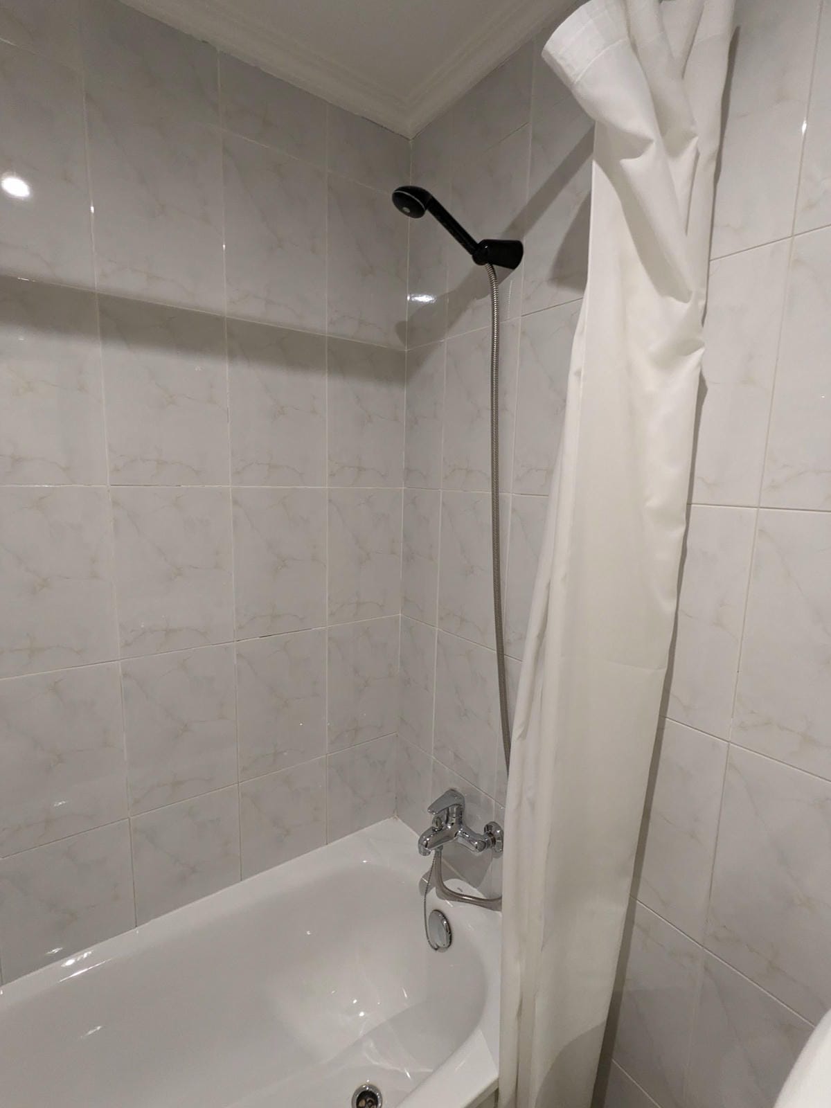 Biona住宿Hotel Bahía Baiona