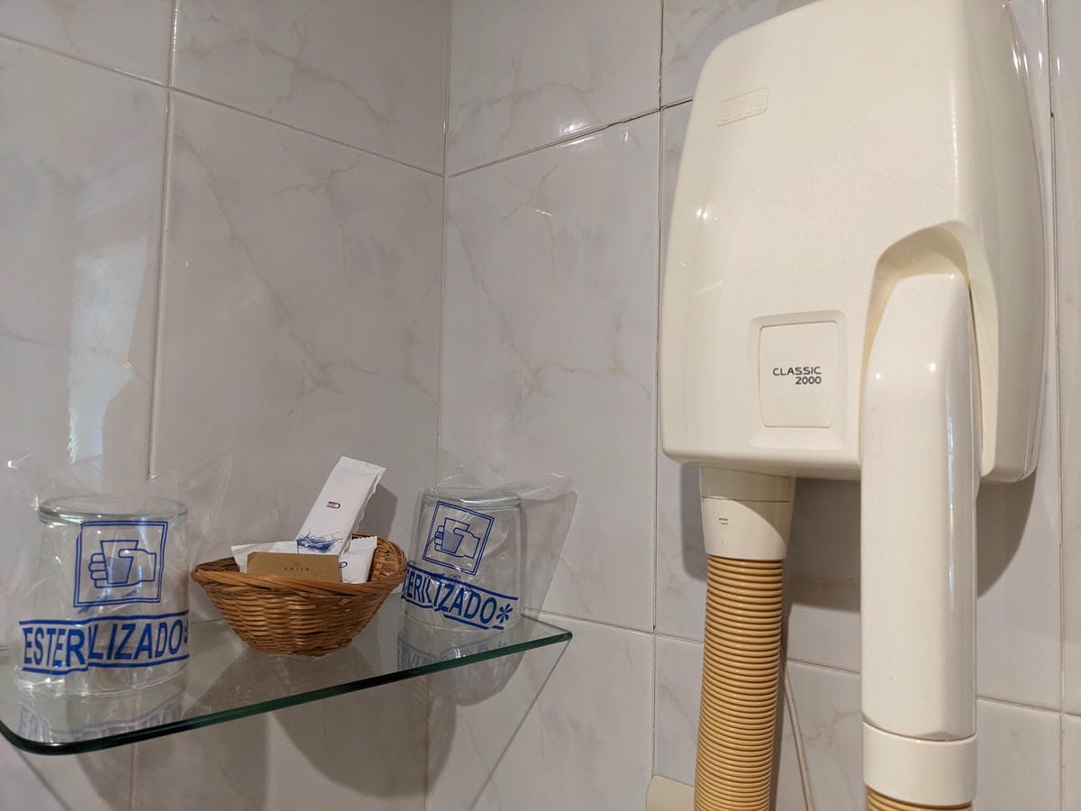 Biona住宿Hotel Bahía Baiona