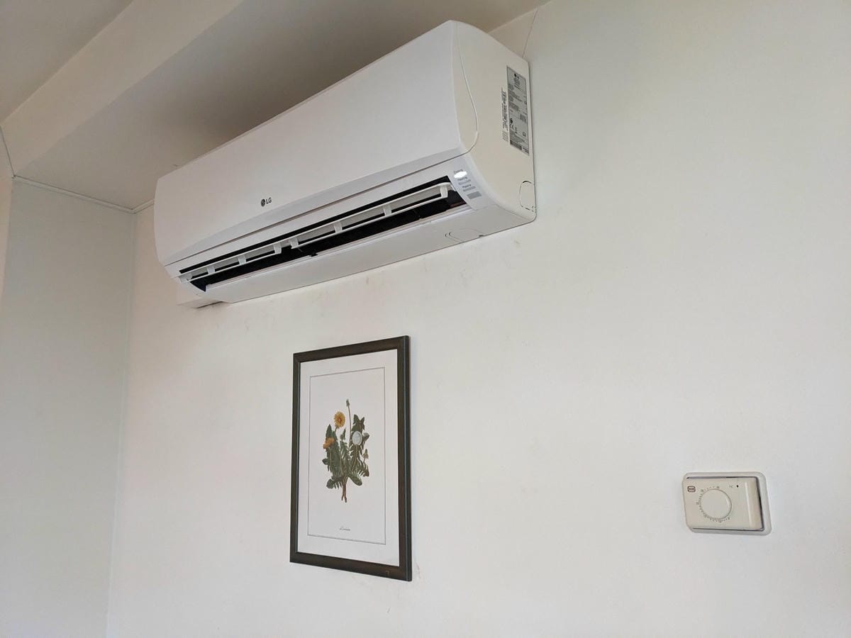 Biona住宿Hotel Bahía Baiona