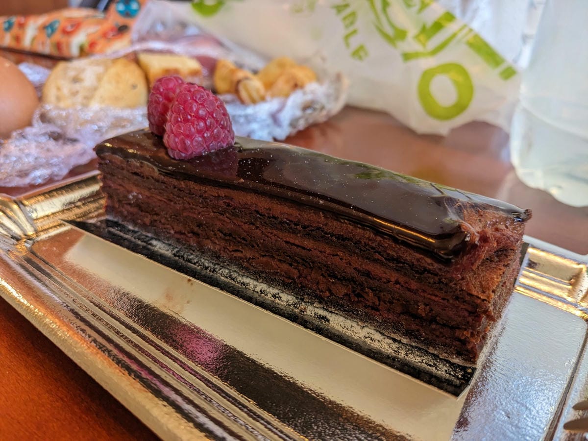 Biona住宿Hotel Bahía Baiona