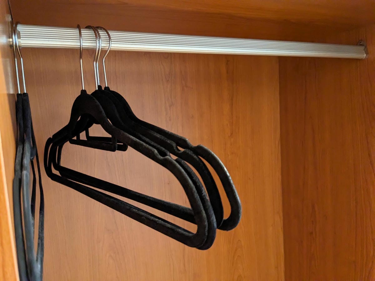 朝聖終點住宿Capitol Boutique Hotel