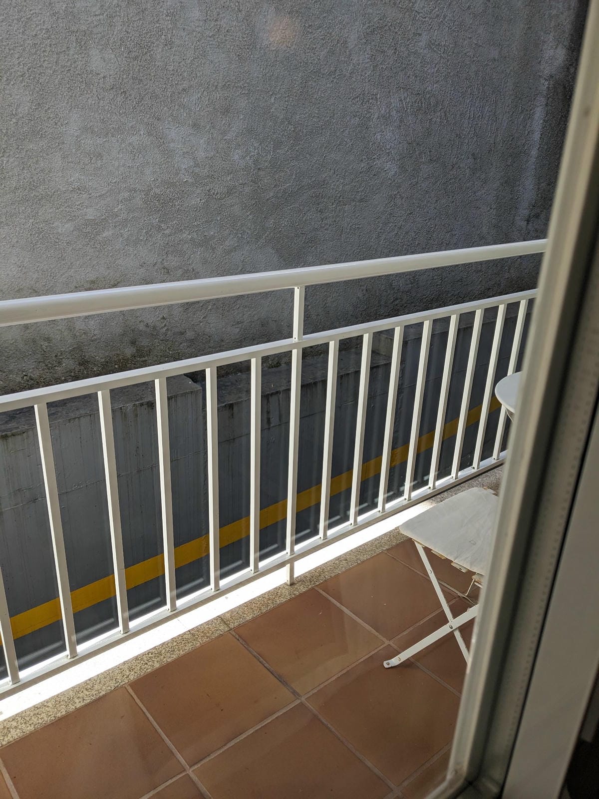 朝聖終點住宿Capitol Boutique Hotel