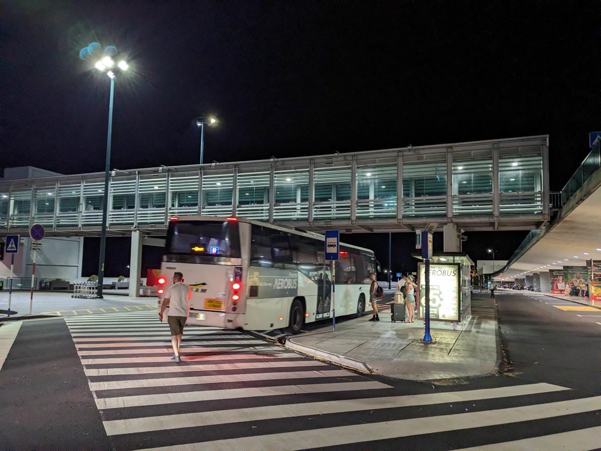 MAdeira葡萄牙馬德拉島馬德拉島The Marketplace by Storytellers