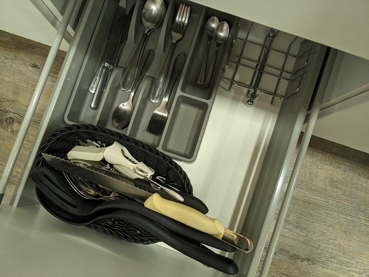 馬德拉島住宿Marketplace by Storytellers