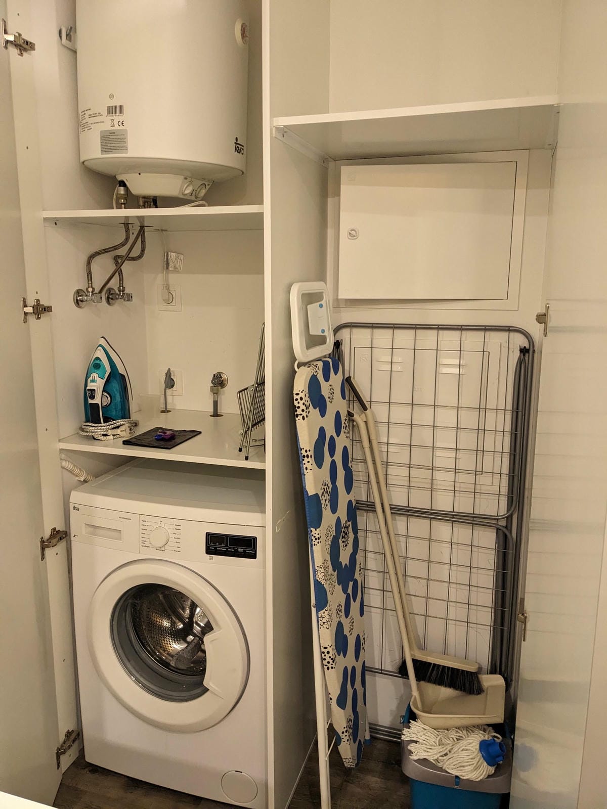 馬德拉島住宿Marketplace by Storytellers