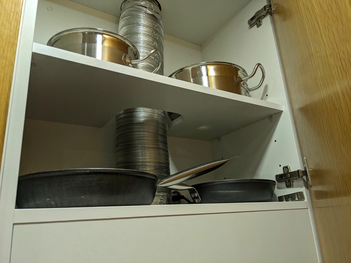 馬德拉島住宿Marketplace by Storytellers