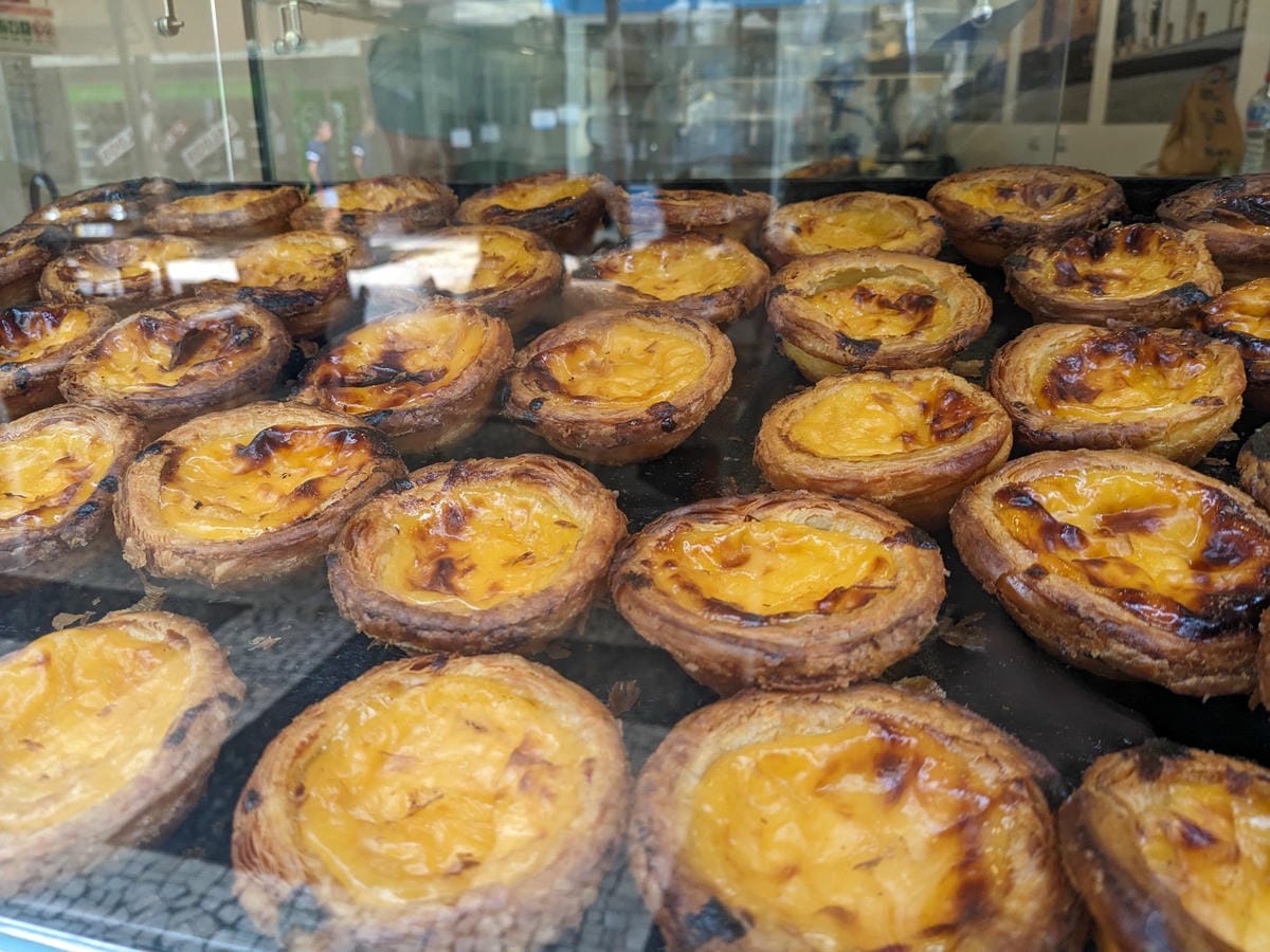 馬德拉島住宿Marketplace by Storytellers