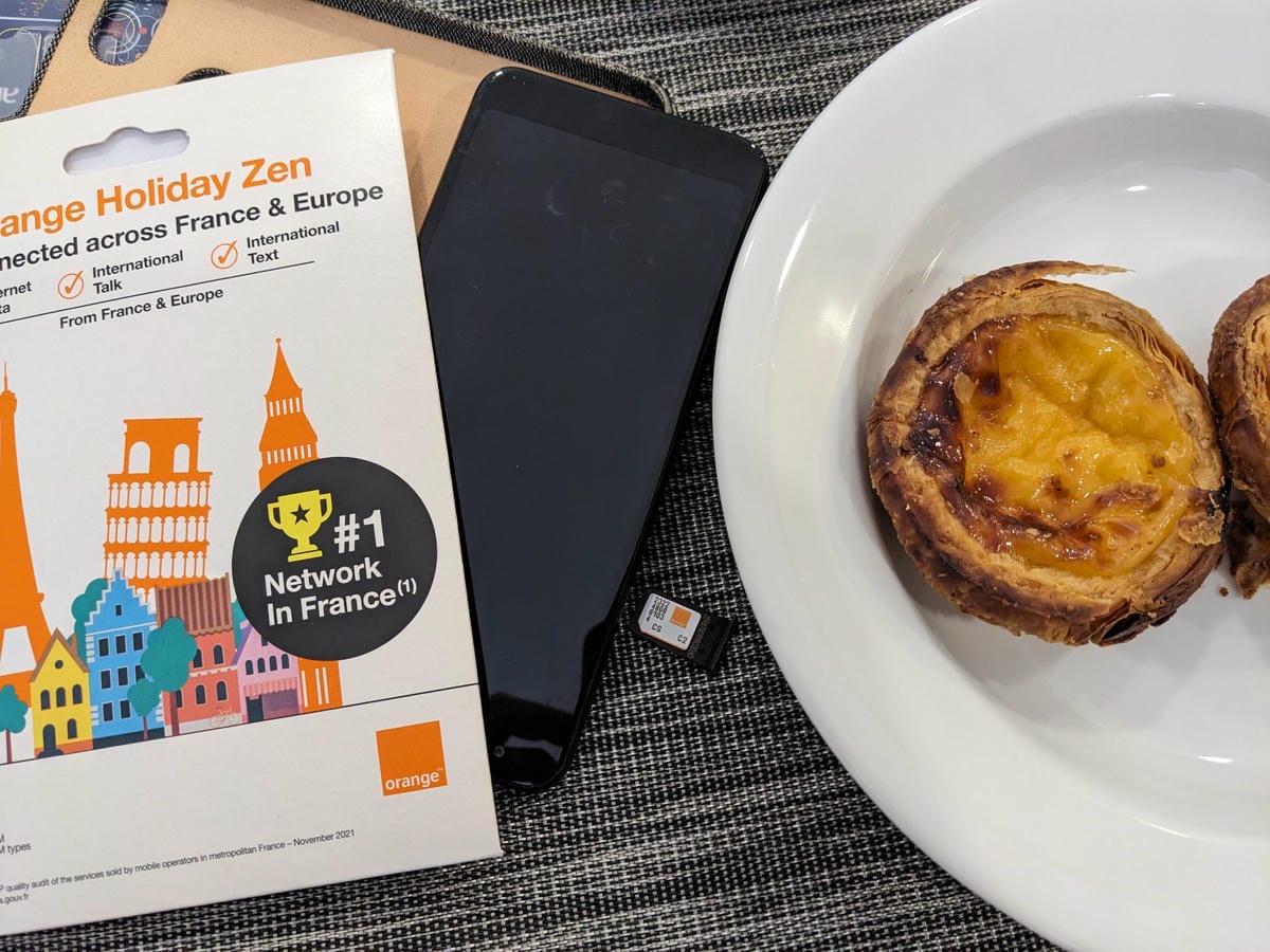 馬德拉島住宿Marketplace by Storytellers