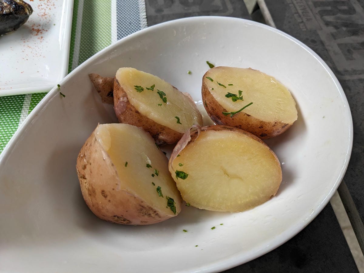 葡萄牙馬德拉島夏天推薦健行路線