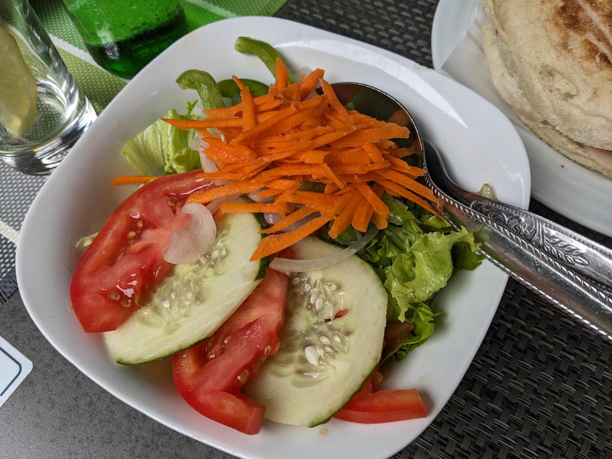 葡萄牙馬德拉島夏天推薦健行路線