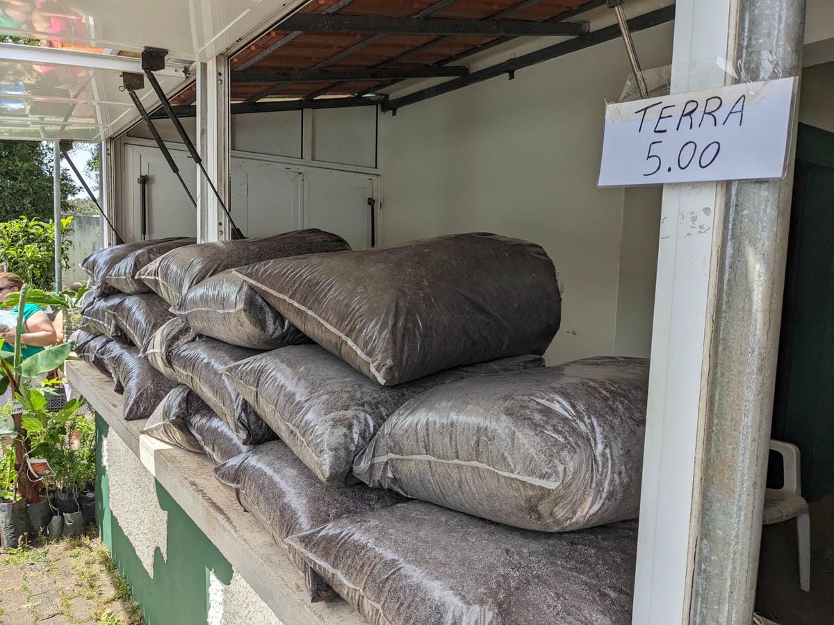 葡萄牙馬德拉週日市集與海邊健行PR8