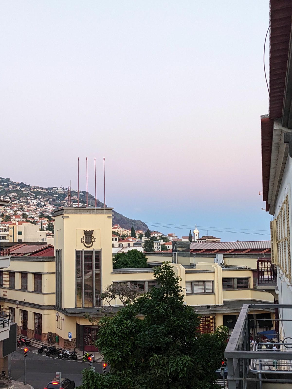 葡萄牙航空TAP歐洲國內線