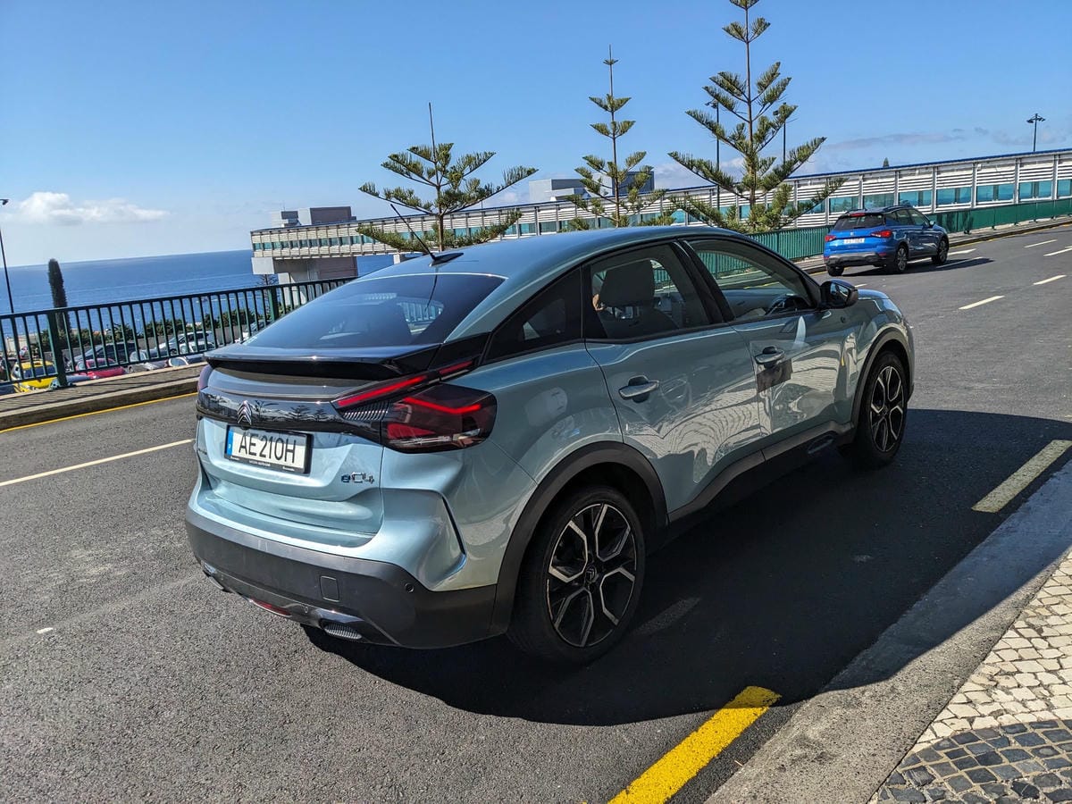 TAP葡萄牙航空歐洲國內線感想