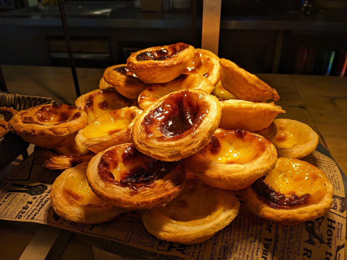 葡萄牙里斯本ibis公園酒店 - 第21張圖 葡萄牙里斯本ibis公園酒店