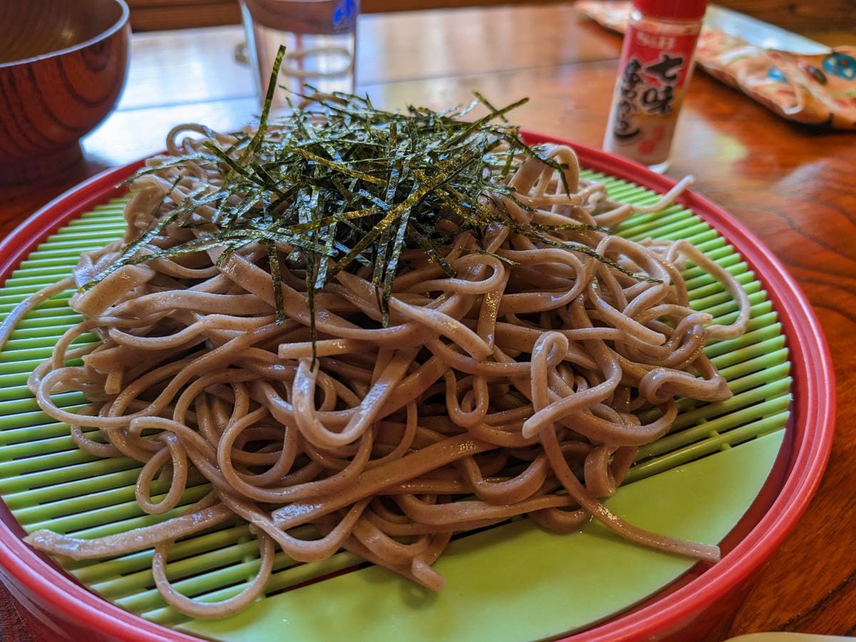 河口湖雉雞專賣店日本國鳥在Kiji-Tei