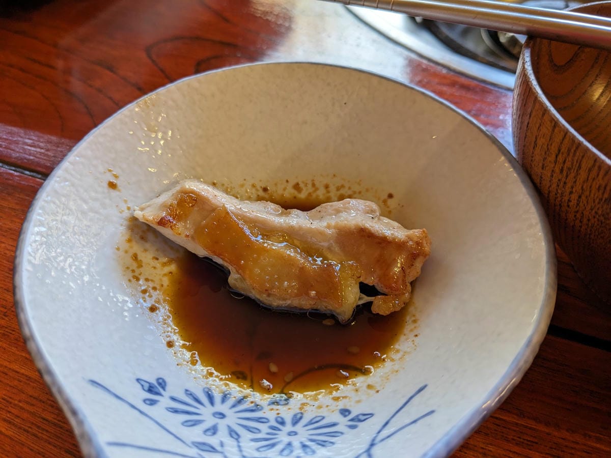 河口湖雉雞專賣店日本國鳥在Kiji-Tei