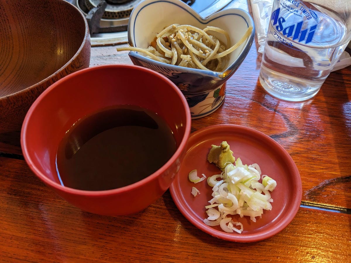 河口湖雉雞專賣店日本國鳥在Kiji-Tei