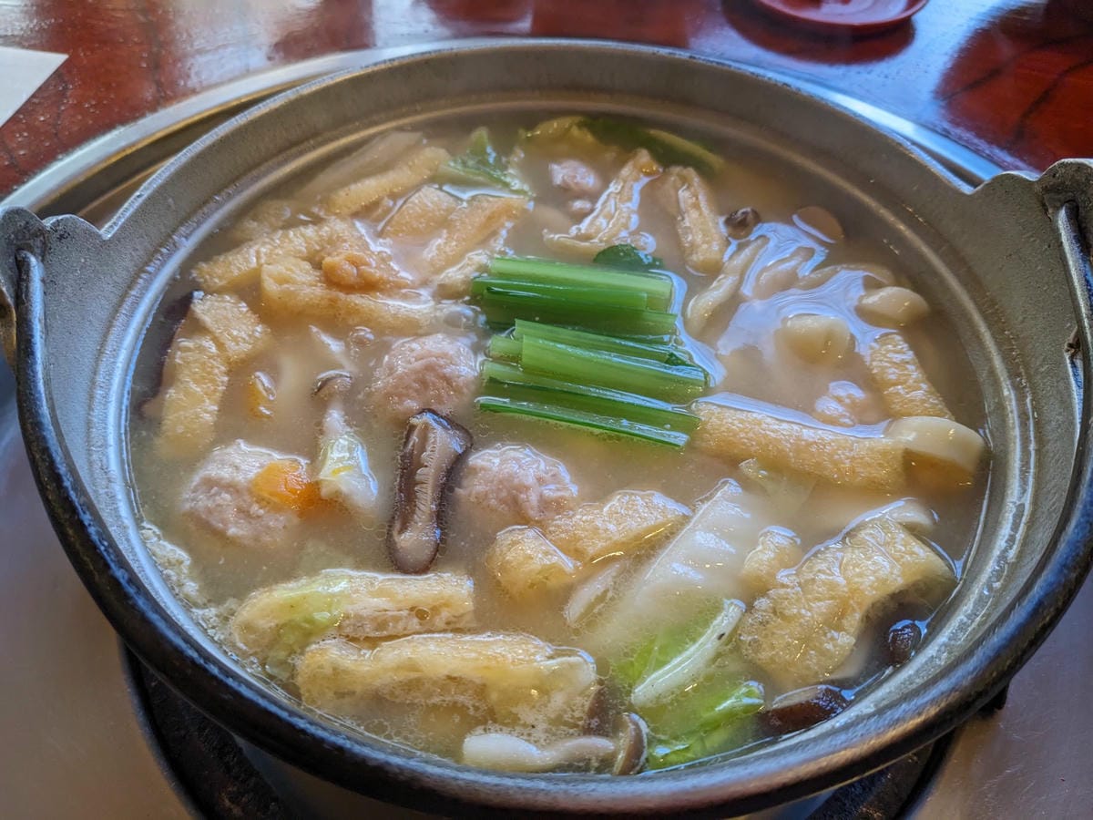 河口湖雉雞專賣店日本國鳥在Kiji-Tei