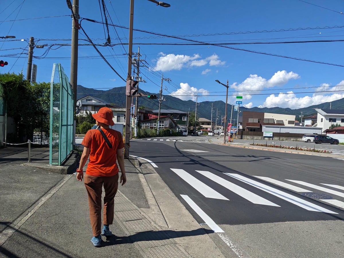 河口湖雉雞專賣店日本國鳥在Kiji-Tei