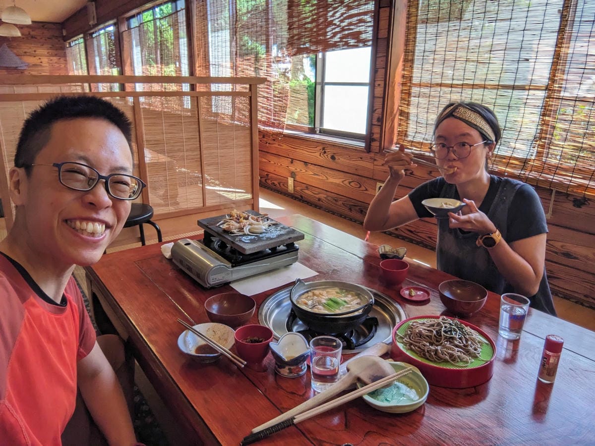 河口湖雉雞專賣店日本國鳥在Kiji-Tei