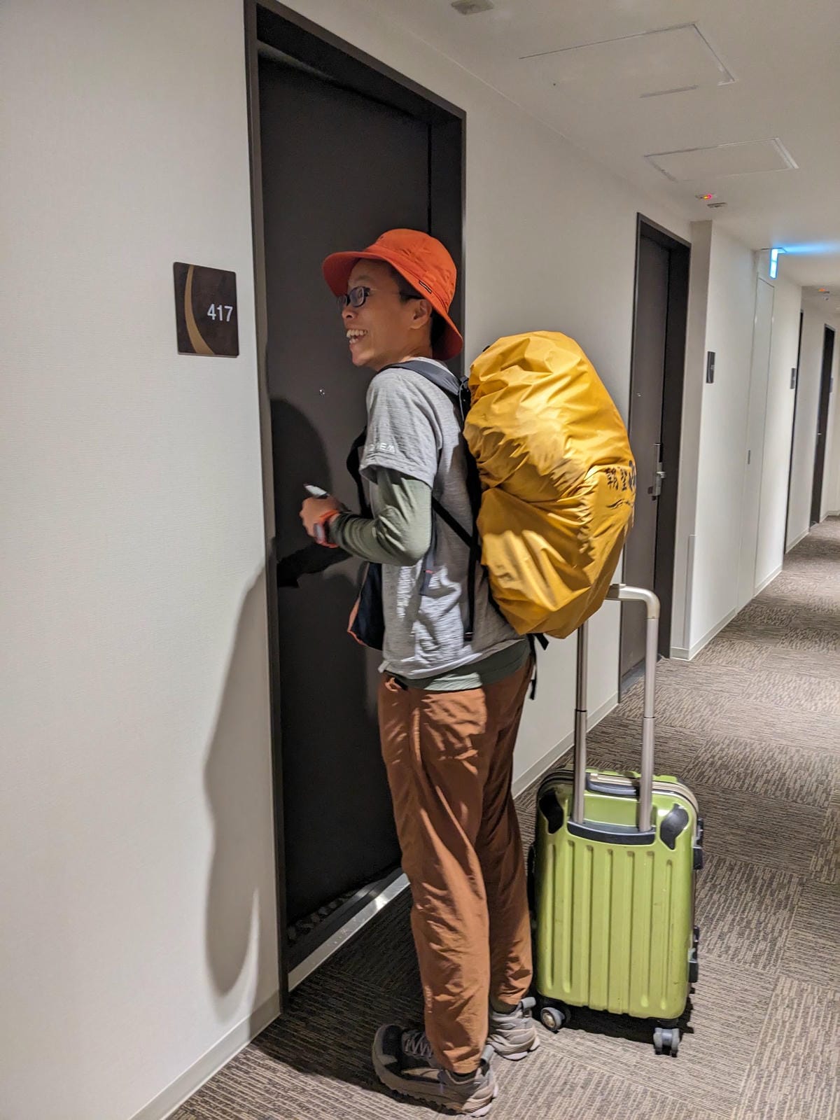 甲府住宿 Dormy Inn 甲府丸の内勝利湯