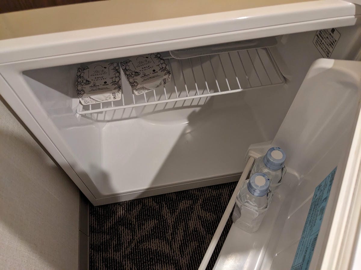 甲府住宿 Dormy Inn 甲府丸の内勝利湯