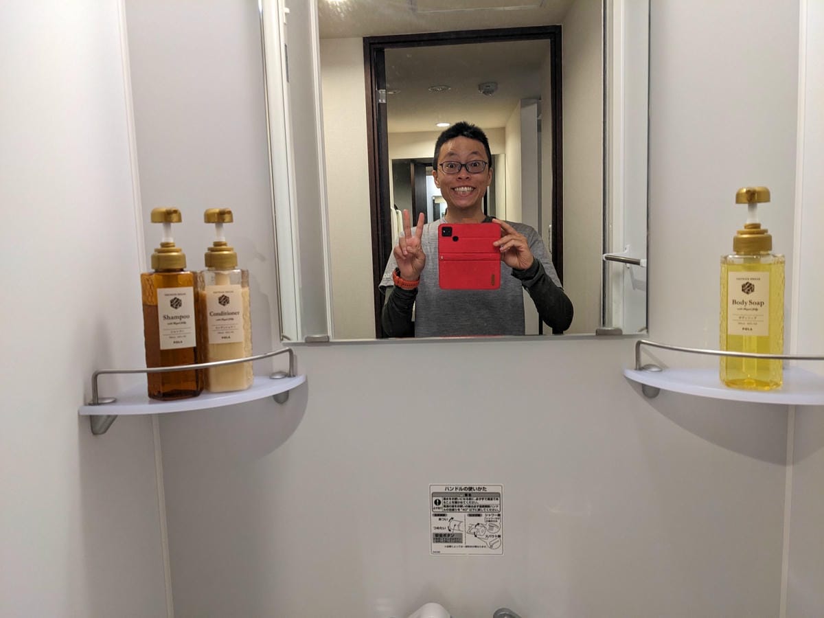 甲府住宿 Dormy Inn 甲府丸の内勝利湯