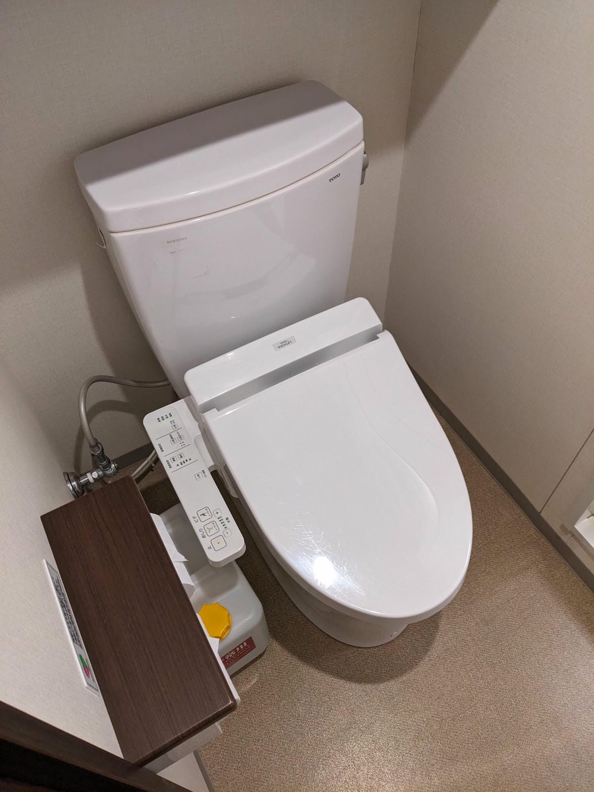 甲府住宿 Dormy Inn 甲府丸の内勝利湯