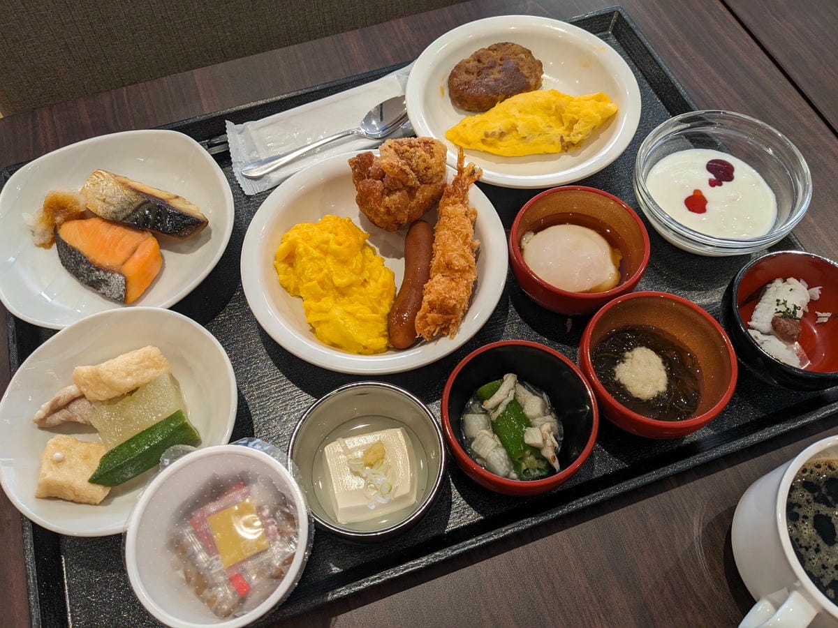 甲府住宿 Dormy Inn 甲府丸の内勝利湯