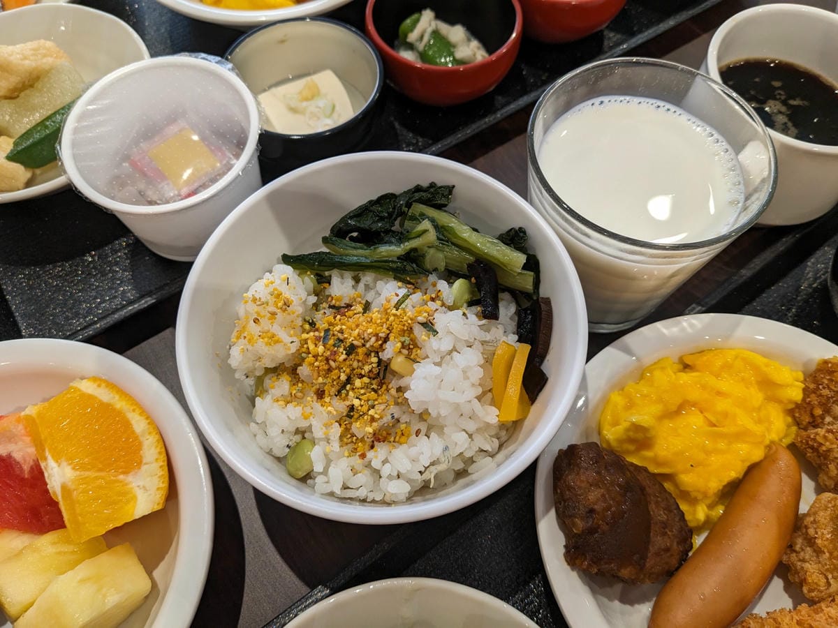 甲府住宿 Dormy Inn 甲府丸の内勝利湯