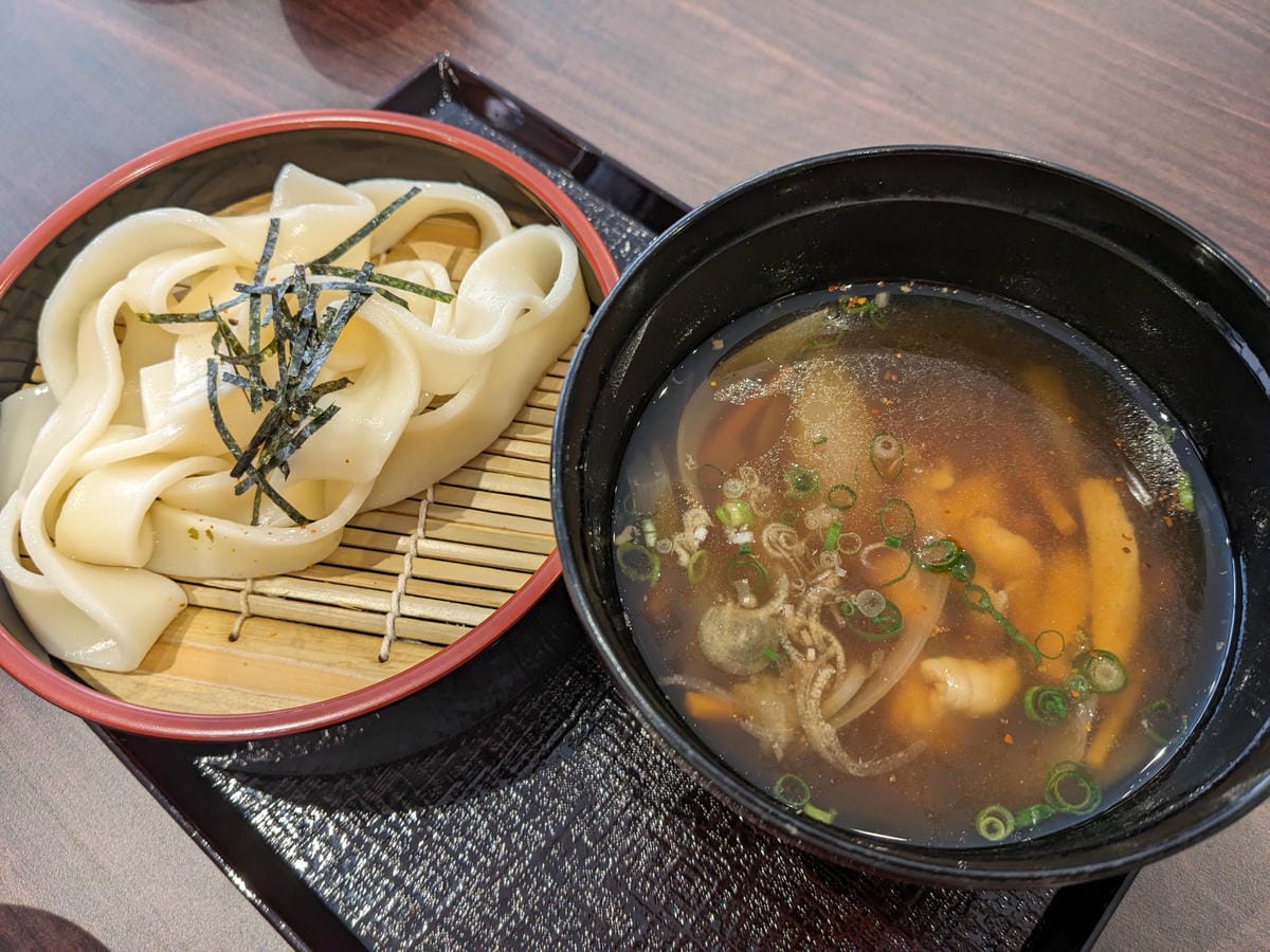 甲府住宿 Dormy Inn 甲府丸の内勝利湯