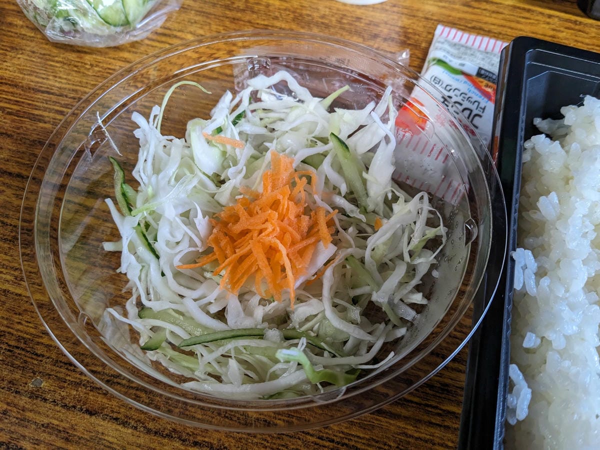 御來光館富士山最高山屋預約