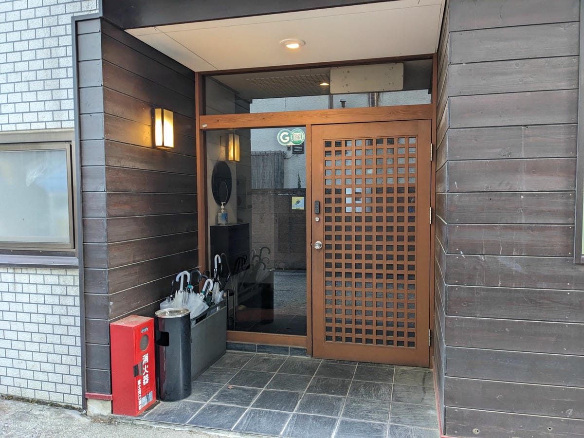 富士山羽田機場新宿巴士