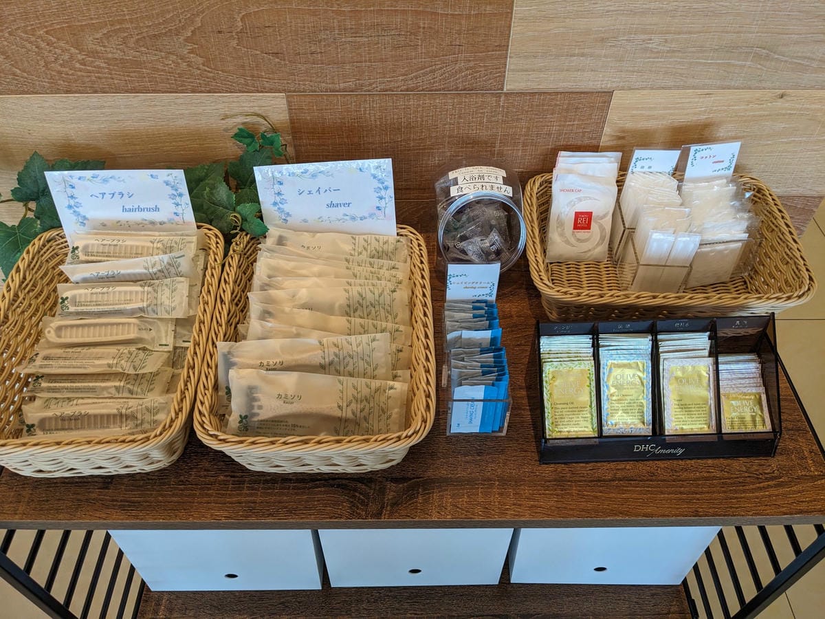 吉祥寺站東急REI飯店 往返機場推薦