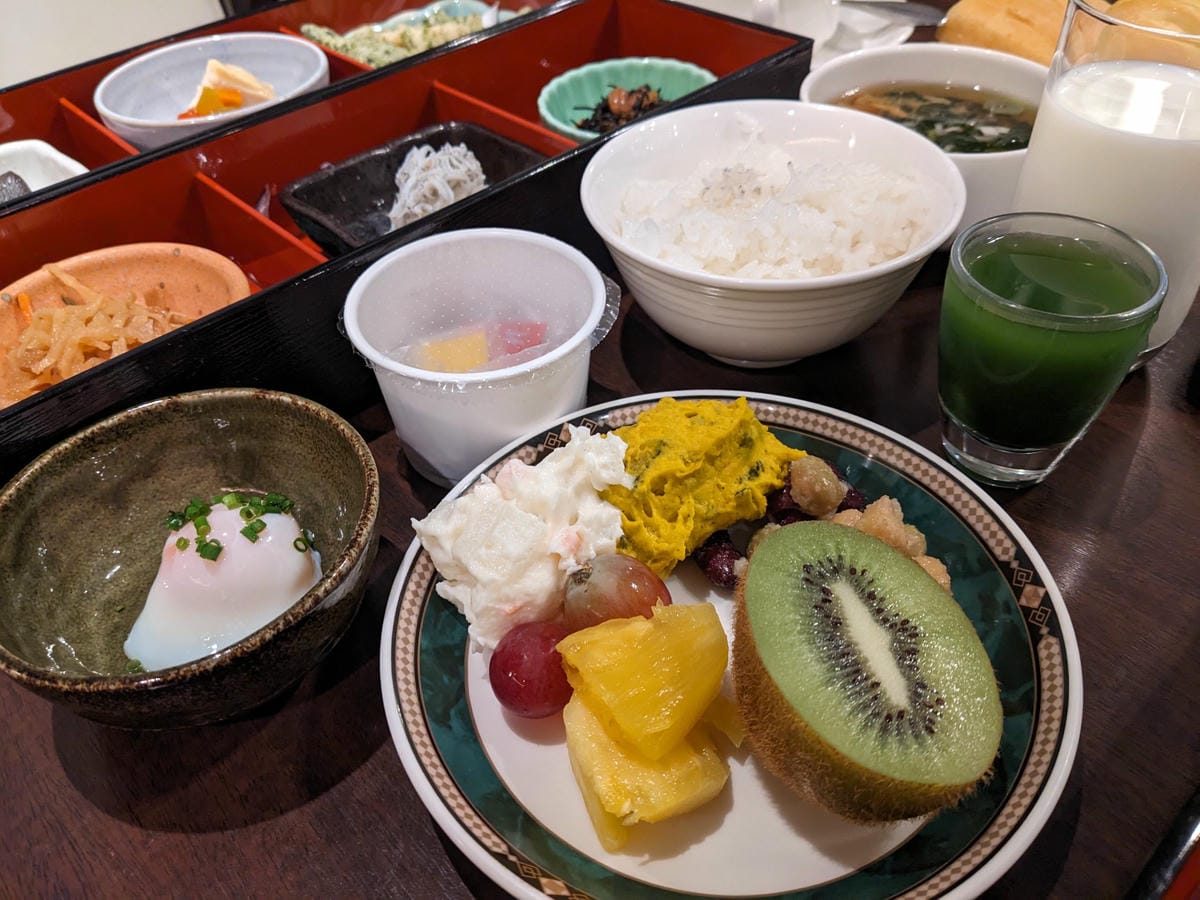 吉祥寺站東急REI飯店 往返機場推薦