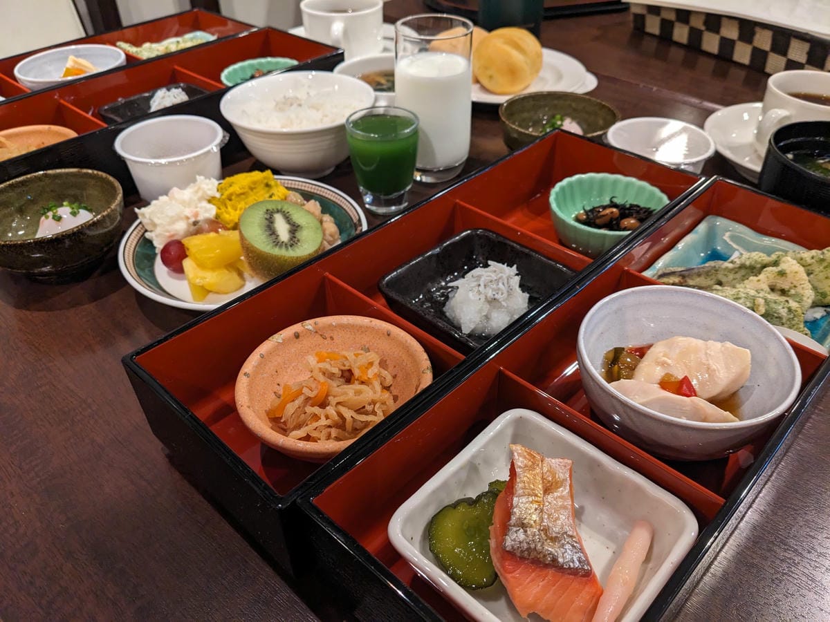 吉祥寺站東急REI飯店 往返機場推薦